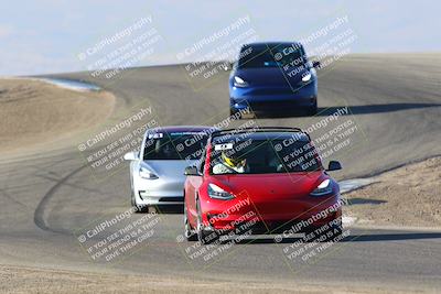 media/Oct-16-2022-Speed Ventures (Sun) [[7df72c9f09]]/Tesla Corsa B/Session 1 (Phil Hill)/